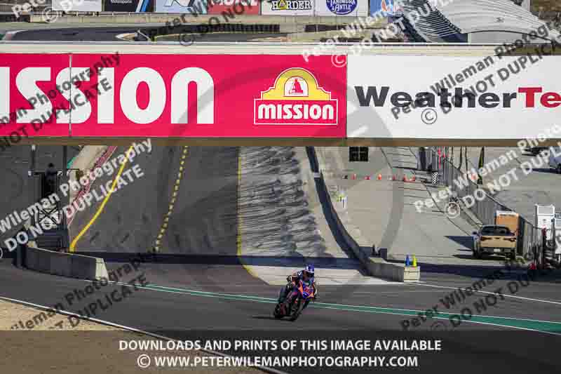 Laguna Seca;event digital images;motorbikes;no limits;peter wileman photography;trackday;trackday digital images